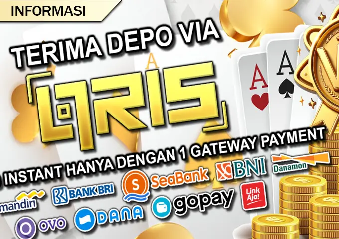 Informasi TARASLOT