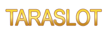 TARASLOT