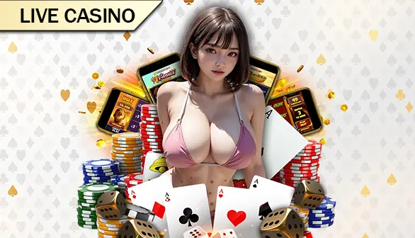 Casino TARASLOT