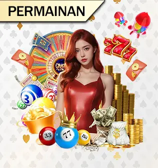 Permainan Togel TARASLOT