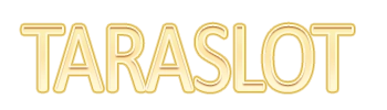 Logo TARASLOT