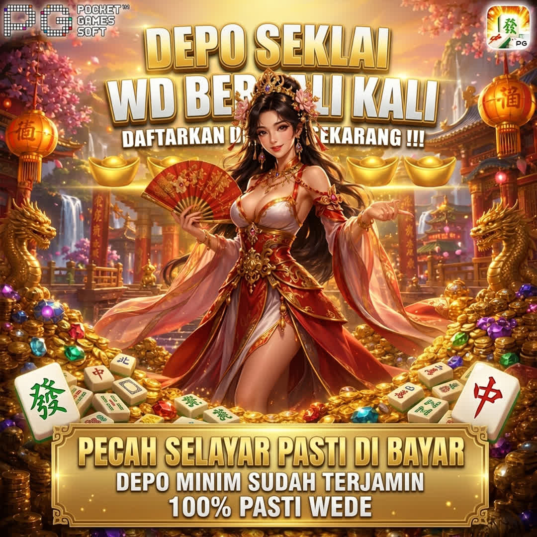 < Siapkan Taktik Bettor Sebelum Masuk Permainan