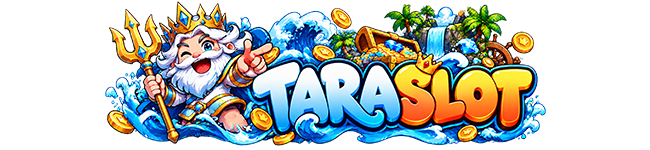 TARASLOT
